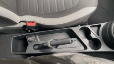 Hyundai i10 1.0 [63] Advance 5dr Auto [Nav] Petrol Hatchback